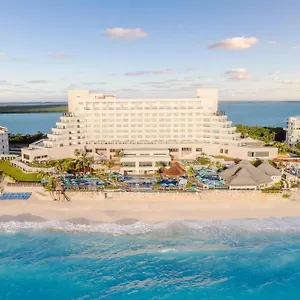 4* Resort Royal Solaris